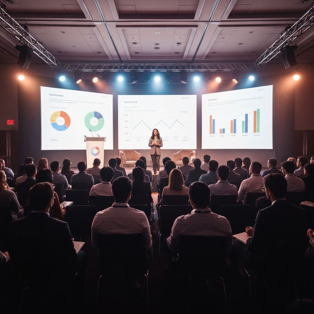 TechConnect Summit 2024